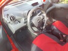 Chevrolet Spark - 5