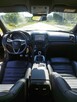 Opel Insignia 2.0 OPCline - 7