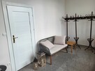 Lokal na imprezy Klembów - 5
