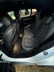 BMW X2 (F39) sDrive18d M-Pakiet, 2.0 Diesel 150KM zadbane, s - 14