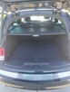 Opel Insignia 2.0 OPCline - 5