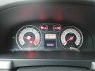 Sprzedam Renault Laguna - 6