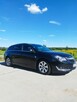Opel Insignia 2.0 OPCline - 14