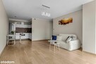 Apartament na sprzedaż – centrum Poznania, ul. Górna Wilda 74 - 4
