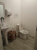 Lokal użytkowy 89 m² – Staromłyńska 6, Szczecin - 6