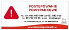 Szkolenia BHP, instrukcja ppoż., HACCP, ORZ, HACCP - 5