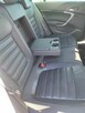 Opel Insignia 2.0 OPCline - 6