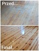 CYKLINOWANIE PARKIETÓW - 7