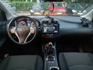 Nissan Pulsar 1.2 115KM nowy rozrząd, zadbany, prywatnie - 4