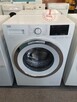 Pralka PAROWA Beko MWUE6536CW SLIM Inwerter Wyświetlacz LED - 3