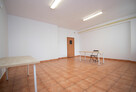 Lokal na wynajem - ul. Fredry - 1