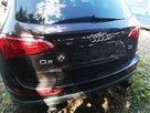 Sprzedam Audi Q5 3,0 Sline 2012rok diesel - 4