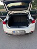 BMW X2 (F39) sDrive18d M-Pakiet, 2.0 Diesel 150KM zadbane, s - 15