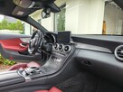 Samochód Mercedes Benz - 10