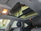 Sprzedam AudiA4B8 - 12