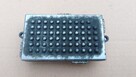 Opornik rezystor dmuchawy BMW 7 F01 F02 - 2