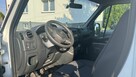 Sprzedam Renault master rok.2018 - 5