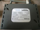 Router D-link DI 524 UP - 5