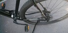 Kross hexagon 6.0 - 5