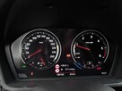 BMW X2 (F39) sDrive18d M-Pakiet, 2.0 Diesel 150KM zadbane, s - 9