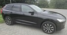 VOLVO XC 60 black edition 2023 , 197+14 KM, 51000 km, (FV) - 3