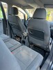 Volkswagen Touran automat 7osobowy 2006 diesel poj.1968cm3 m - 8