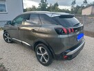 Peugeot 3008 - 5