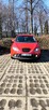 Seat altea 1.9 tdi 105km chip 150, eibach, przelotowy wydech - 7
