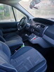 Sprzedam Renault Scenic - 9