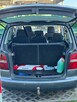 Volkswagen Touran automat 7osobowy 2006 diesel poj.1968cm3 m - 6