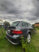 Bmw e61 sprzedam lub zamienię na e87 w automacie - 1
