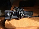 Sprzedam XBOKSA - 3