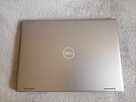 Dell precision 7680 16 WIN 11 i7 13 gener 64GB 2TB WIN 11 RT - 16