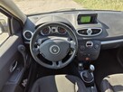 Renault Clio Grandtour 2010rok!1.2 TCE!Bogata Wersja!NAVI! - 6