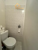 Na sprzedaż mieszkanie 32,3m² Konin, Os. V - 5