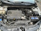 KIA Ceed Proceed Sport Limitowana wersja BTCS 1.6 CRDI 2012 - 15