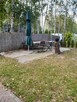 ROD w Aleksandrowie Łódzkim - 9