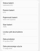 SAMSUNG Galaxy S25 Ultra 5G 12/512GB 6.9+ Smart pierścień NFC - 7