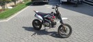 Kayo 120e start - 1