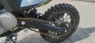 Kayo 120e start - 8