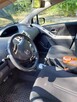 Toyota Yaris 2005r., 1.4 D4D, 66 KW, automat, 198 tyś. km. - 4