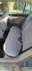 Sprzedam Volkswagen Golf V 2006 r - 14