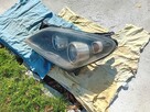Sprzedam lampy przód opel astra h - 3
