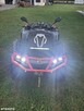 Can-Am Outlander - 3