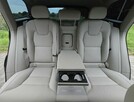 VOLVO XC 60 black edition 2023 , 197+14 KM, 51000 km, (FV) - 13