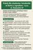 Tanie pokoje dla studentów lub par •Kwoczka 47 •blisko PO WF - 4