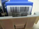 modul silnika pralki electrolux EWF1076GDW 91453073900 - 8