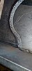 Spawacz Mag 135 136 - 6