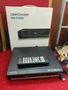 Odtwarzacz płyt DVD CD Player MP3 HD 1080P do Telewizora TV - 5