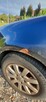 Sprzedam Volkswagen Golf V 2006 r - 7